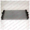 DELPHI RA20055 Radiator, engine cooling